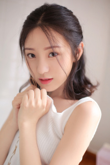 甜蜜惩罚