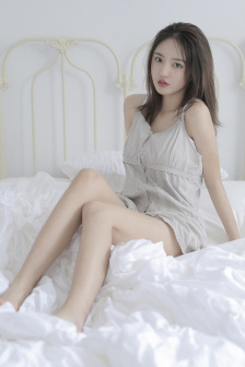 果冻一二三传媒免费观看