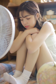 不知火舞被辱记